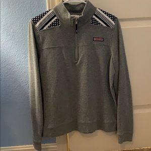 Vineyard Vines Shep Shirt